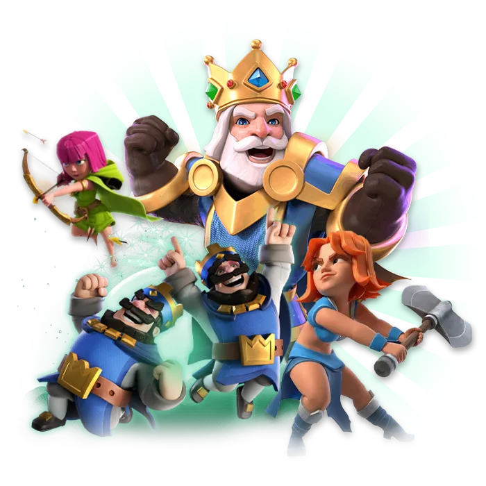 chokdee เข้าสู่ระบบ